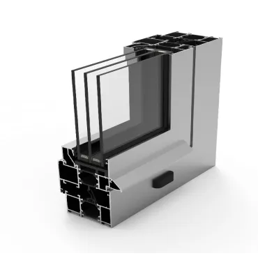 Оконные системы