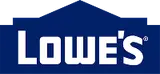Ловис