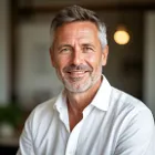 Сергей Петров