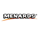 Минардс