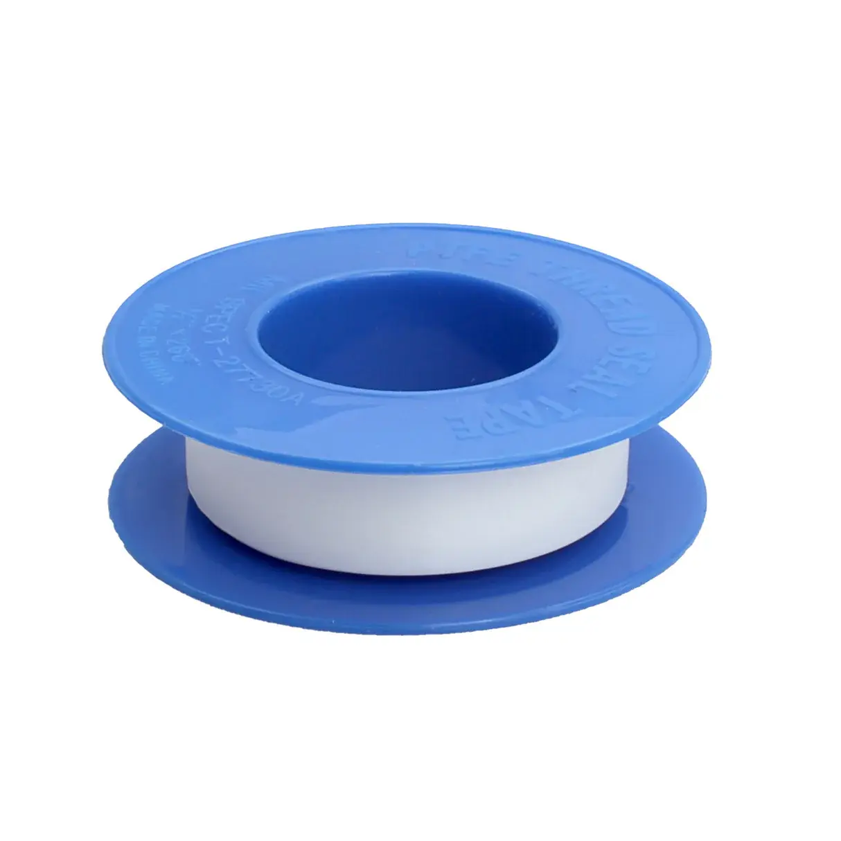 Лента ФУМ 1/2″ × 260″