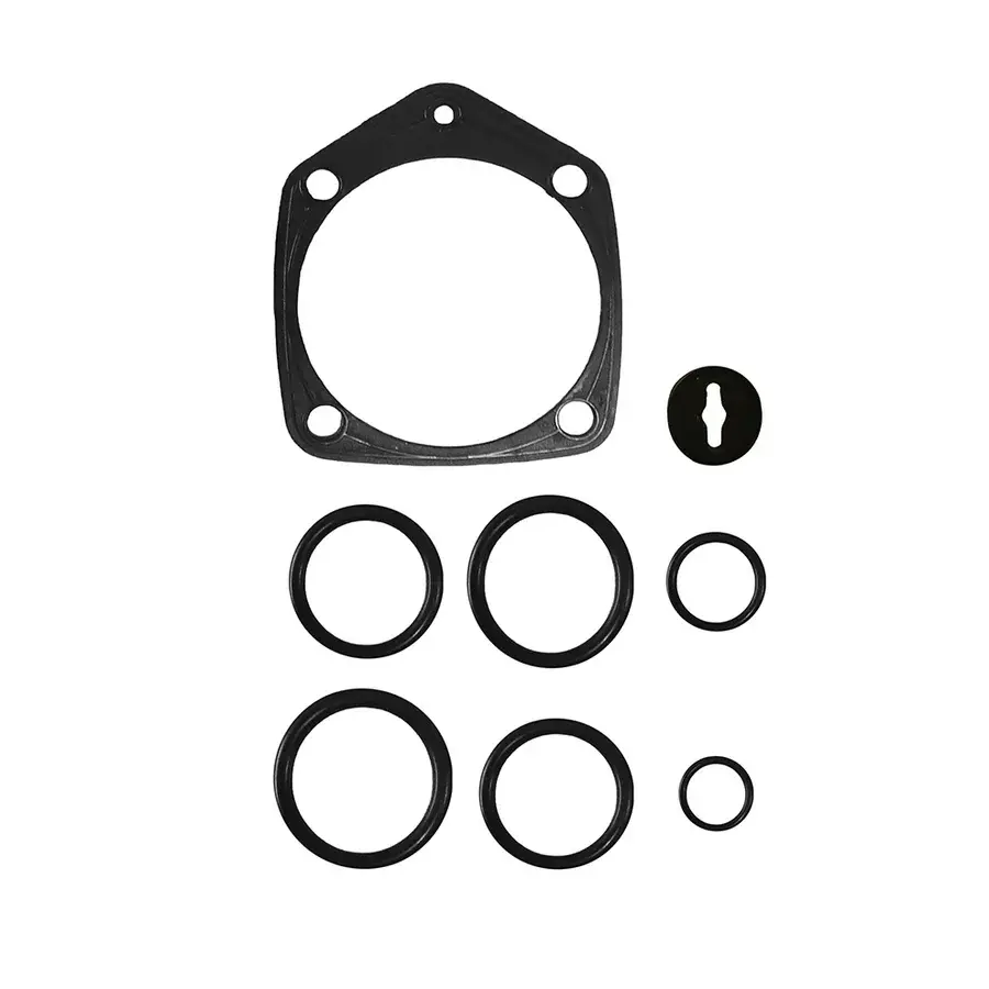 Набор сменных уплотнительных колец (O-rings) для узкокорончатого степлера PST9040Q