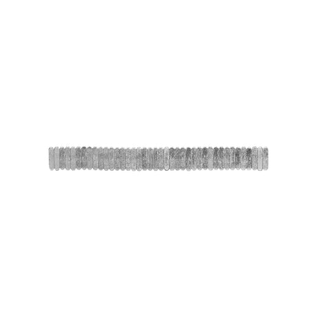 14-Gauge 1-1/2" to 2-1/2" Glue Collated Electrogalvanized Для бетона T-Гвозди (1000 шт.)