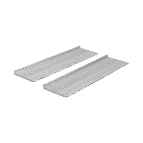 18 калибра 1-1/4" to 1-3/4" Glue Collated Напольные покрытия L-скобы