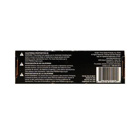 18 калибра 1-1/4" to 1-3/4" Glue Collated Напольные покрытия L-скобы