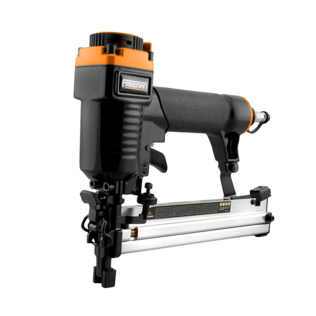 P4FRFNCB Pneumatic Framing and Отделкаing Kit (4-Piece)