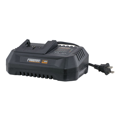 PE1GCCK 20 Volt Cordless 1 Gallon Air Компрессор  and 3-in-1 Pneumatic Финиш Nailer / Stapler Kit