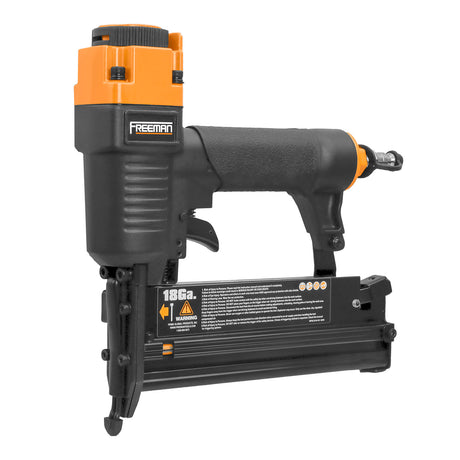 PE1GCCK 20 Volt Cordless 1 Gallon Air Компрессор  and 3-in-1 Pneumatic Финиш Nailer / Stapler Kit