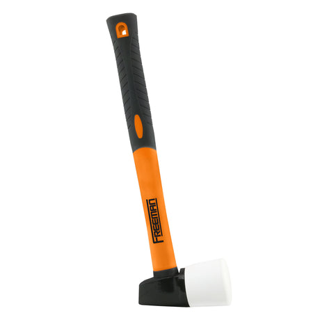 PF18GLCN Pneumatic 18 калибра 1-3/4" L-Cleat Напольные покрытия Nailer